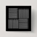 Search for drumsticks badges Percussion
