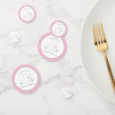 Search for easter party decor Girl