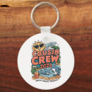 Search for crew key rings Summer