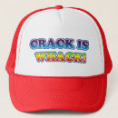 Search for foam hats Humour