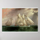 Search for hurricanes posters Sea