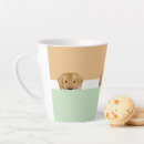 Search for ridgebacks mugs Dog