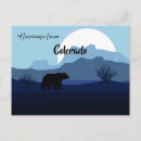 Search for shaded postcards Landscape