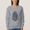 Search for fern hoodies Nature