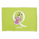 Search for add your name pillowcases Children