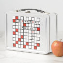 Search for lover food storage Black