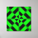 Search for time warp Green