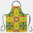 Search for tribal art aprons Ancient