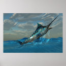 Search for jumping fish posters Sea
