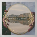 Search for believing posters Believe