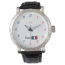 Search for french flag watches Flag of france