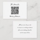 Search for black owned invitations Typography