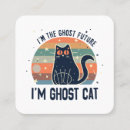 Search for witch business cards Funny
