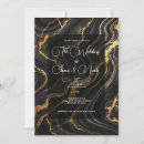 Search for fancy elegant luxury wedding invitations Modern