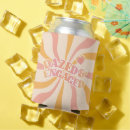 Search for engagement can coolers Orange