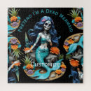 Search for trick puzzles Trick or treat