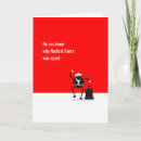 Search for funny meme christmas cards Memes