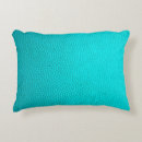 Search for leather cushions Skin