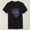 Search for cat vampire tshirts Vampurr
