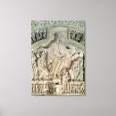 Search for disciple canvas prints Apostle