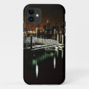 Search for san diego ca iphone cases Pacific ocean