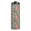 Search for hedgehog travel mugs Autumn