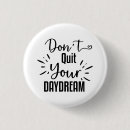 Search for quit badges Motivational