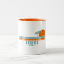 Search for surf city coffee mugs Beach