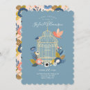 Search for birdcage invitations Elegant