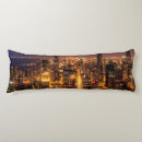 Search for cityscape cushions Outdoors