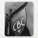 Search for canadian mousepads Cbc