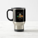 Search for pumpkin spice travel mugs Autumn