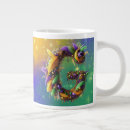 Search for tuesday mugs Louisiana