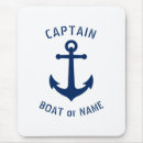 Search for vintage water skiing Summer