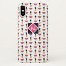 Search for island pattern iphone cases Trendy