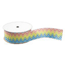 Search for zig zag ribbon Preppy