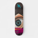 Search for eye skateboards Modern