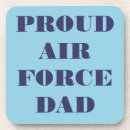Search for regular dad Father
