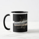 Search for telescopic mugs Photography