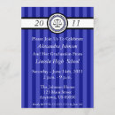 Search for class of 11 invitations 2011