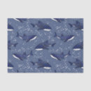 Search for sharks tissue paper Sea creature