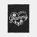 Search for grammy blankets Promoted to