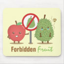 Search for forbidden electronics Fruit