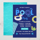 Search for dragon unicorn birthday invitations Unicorns