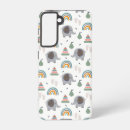Search for elephant samsung cases Child's room