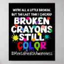 Search for depressed posters Self love