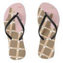 Search for cool shoes Cute