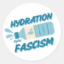 Search for hydration stickers Drink