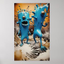 Search for ideal posters Cute