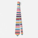 Search for bars ties Stripes